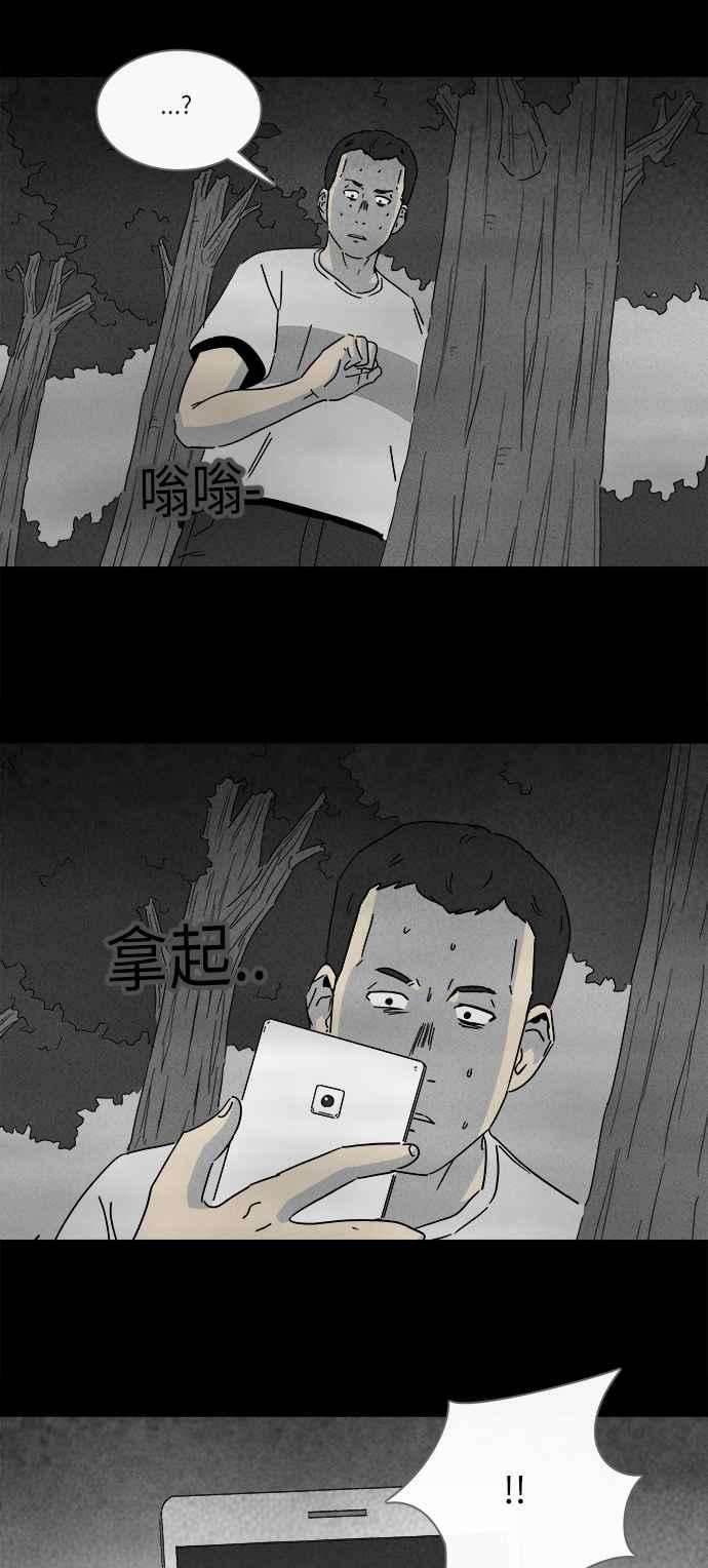 18.jpg