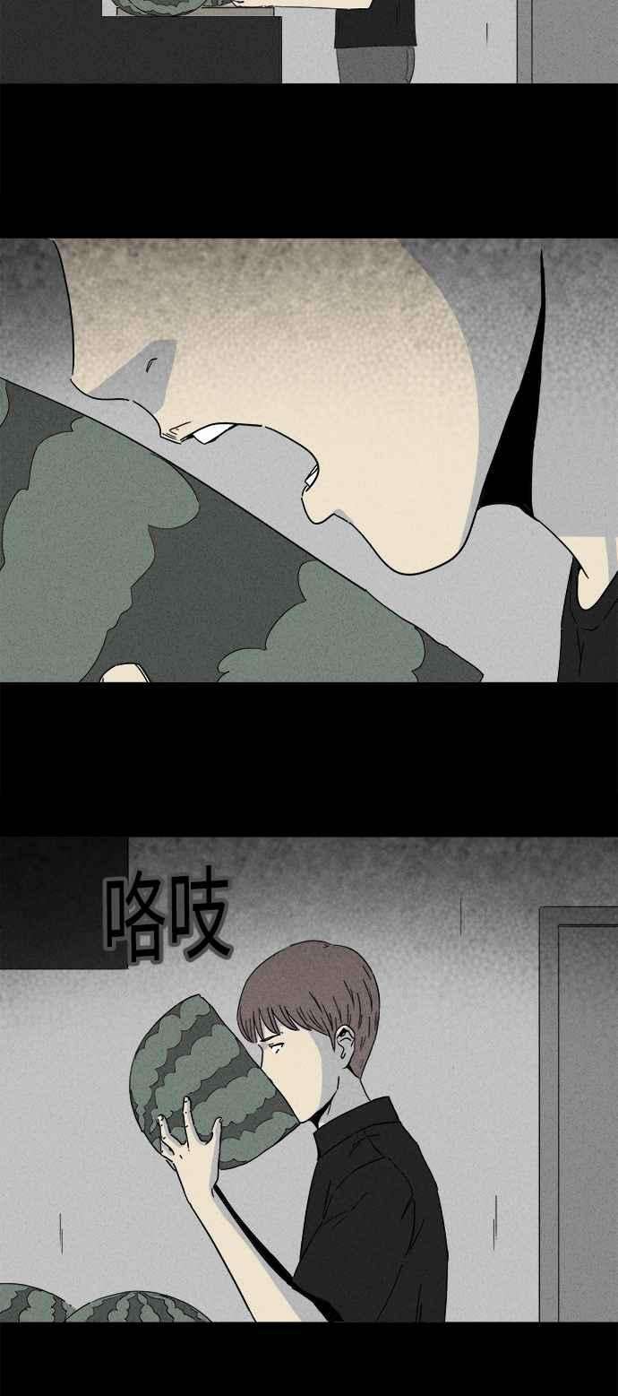 24.jpg
