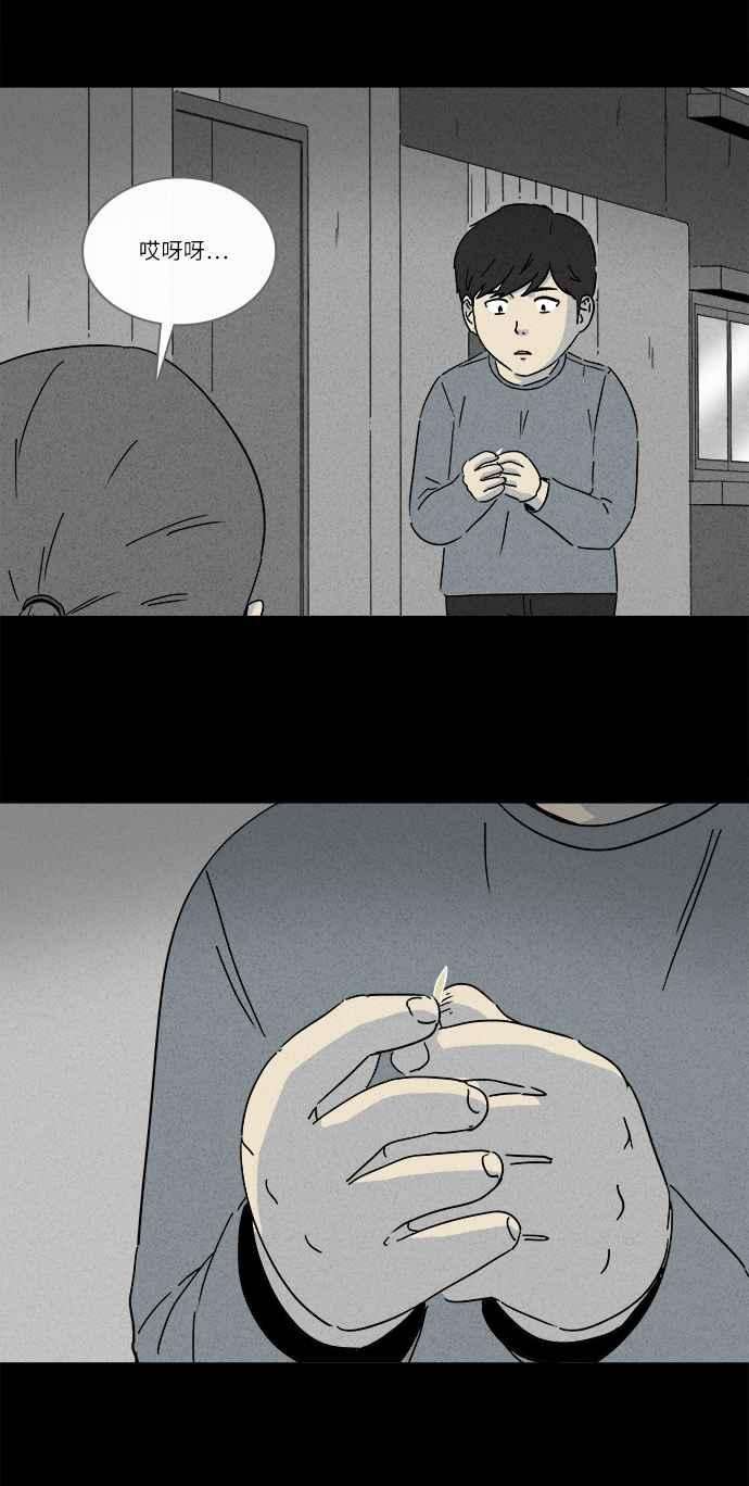 23.jpg