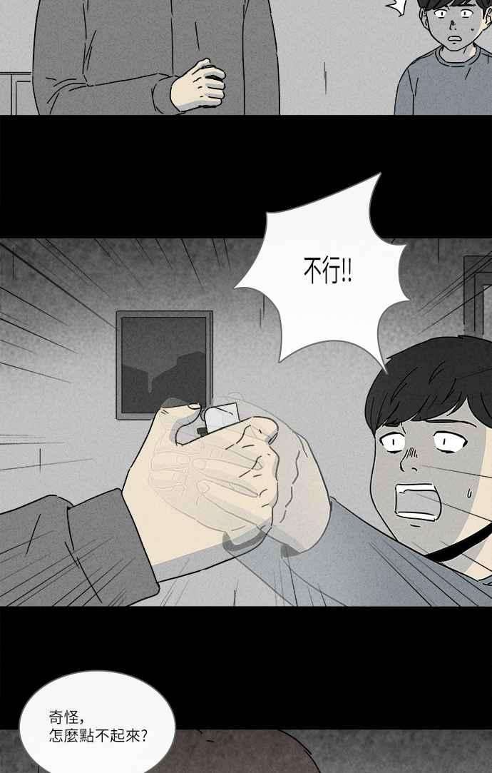 23.jpg