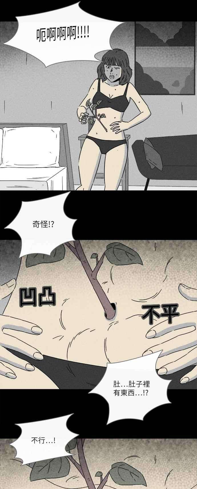 14.jpg