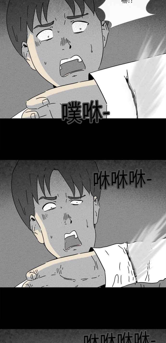 20.jpg