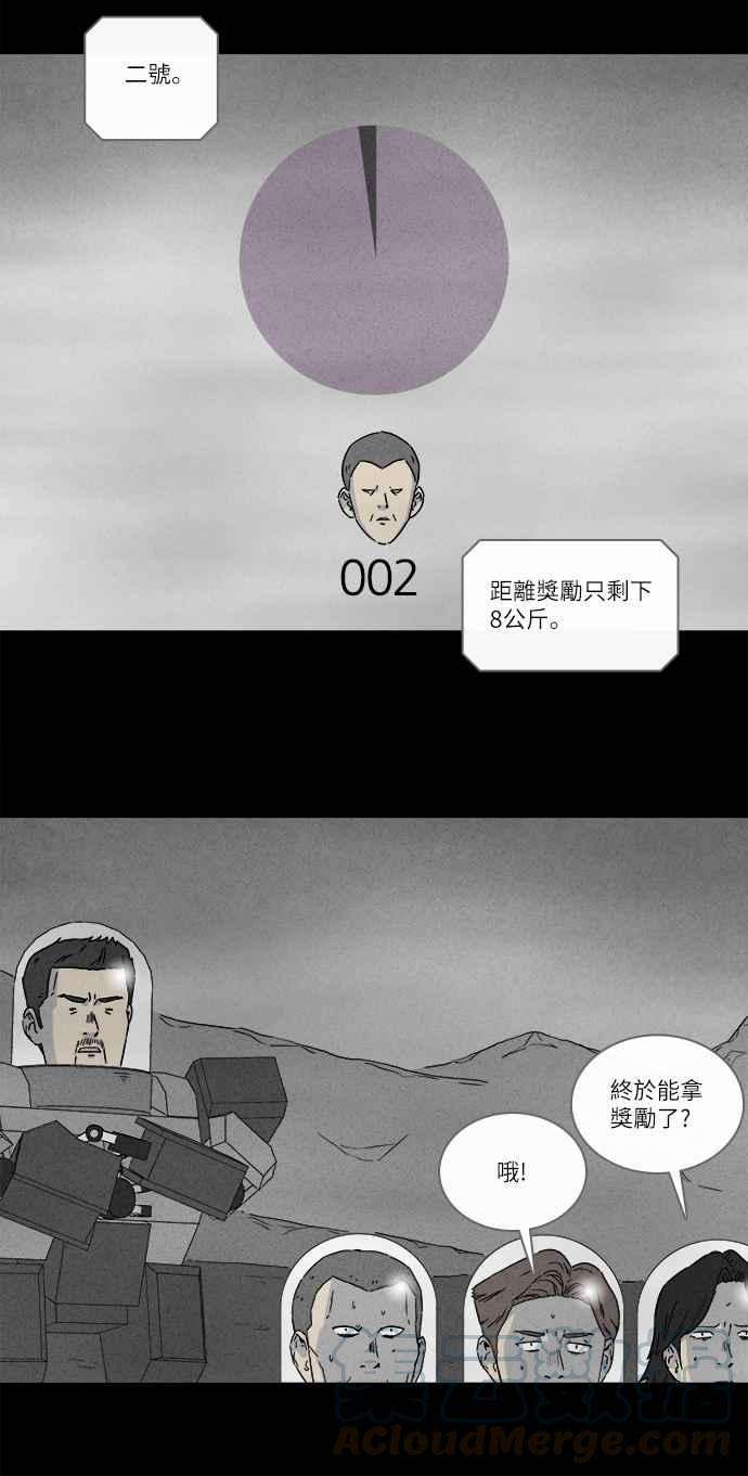 22.jpg
