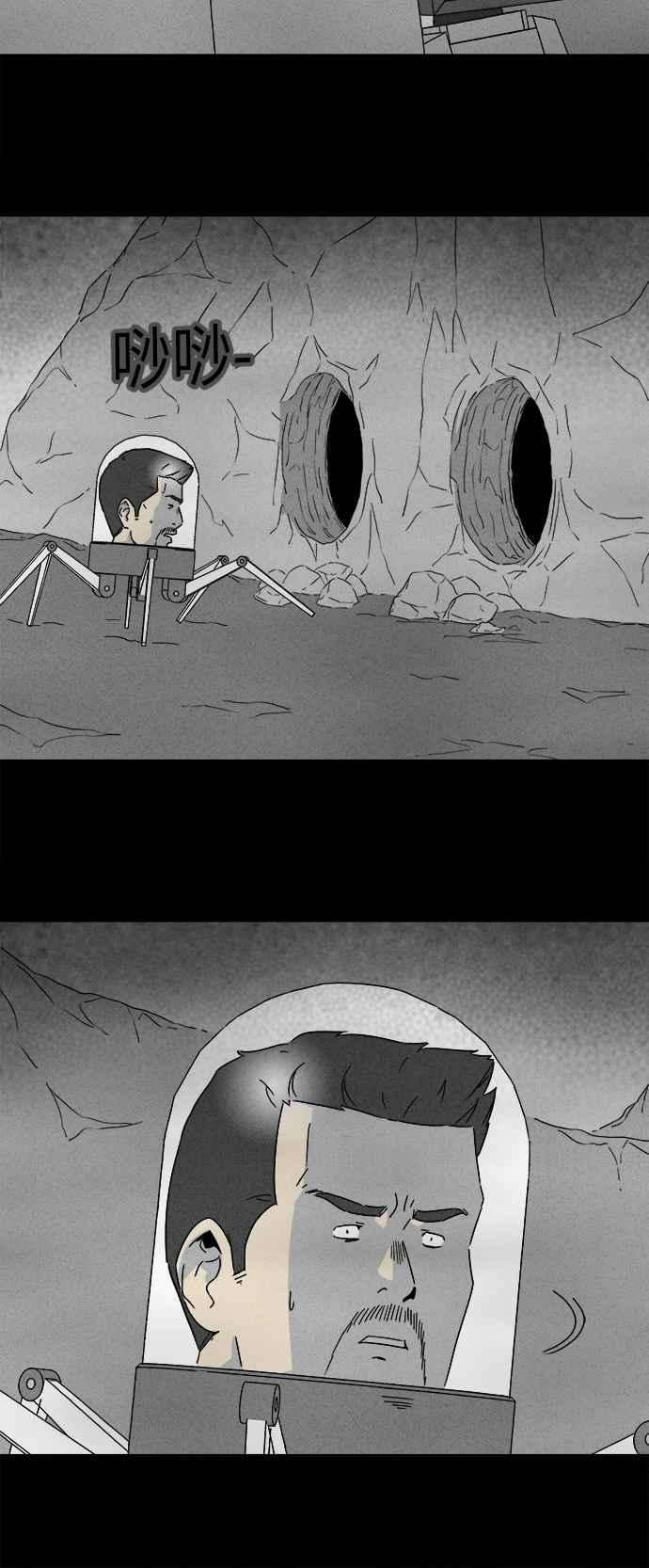 21.jpg
