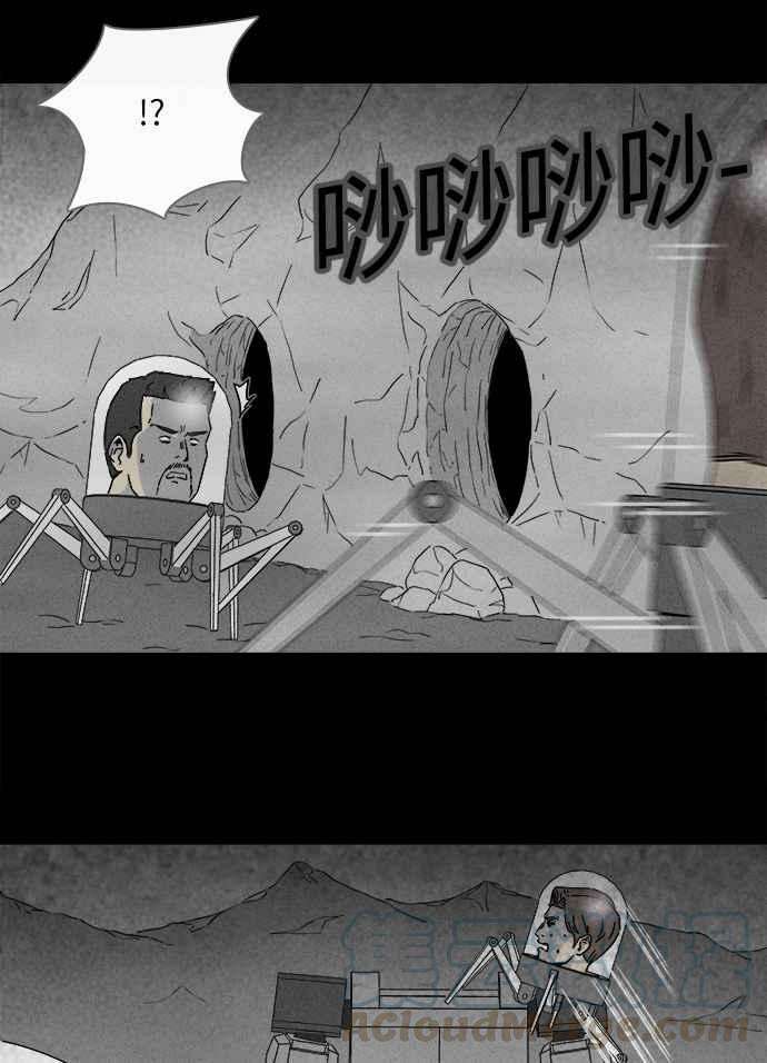 22.jpg