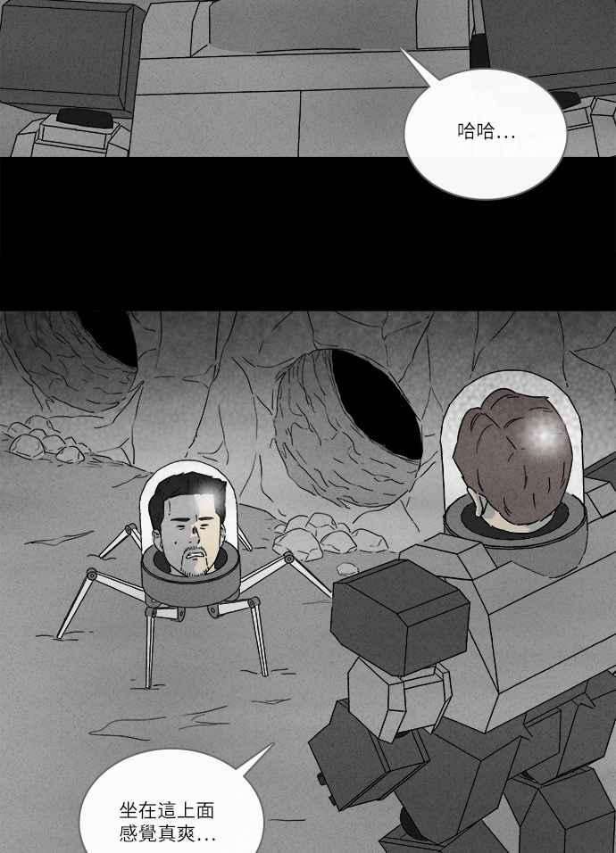24.jpg