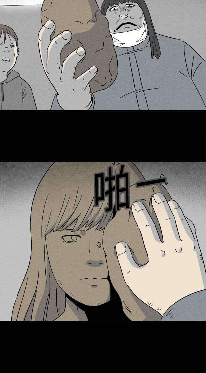 20.jpg