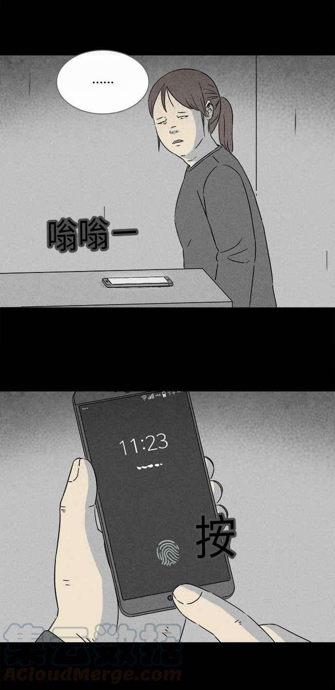 40.jpg