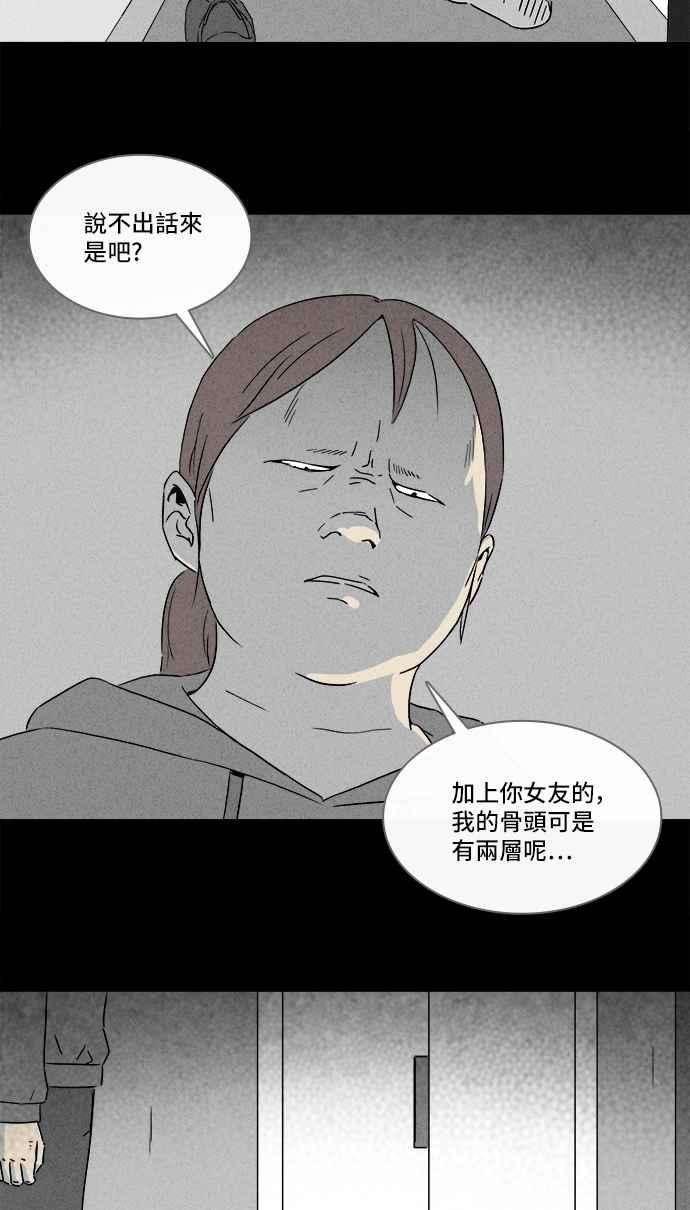33.jpg