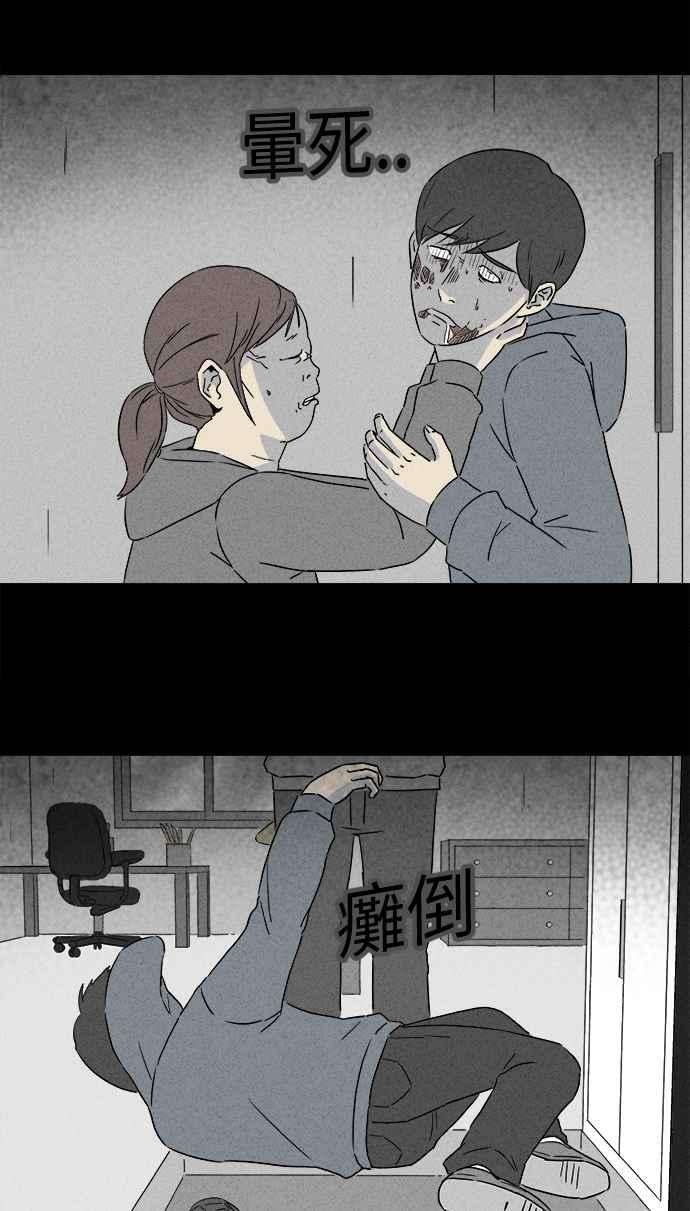32.jpg
