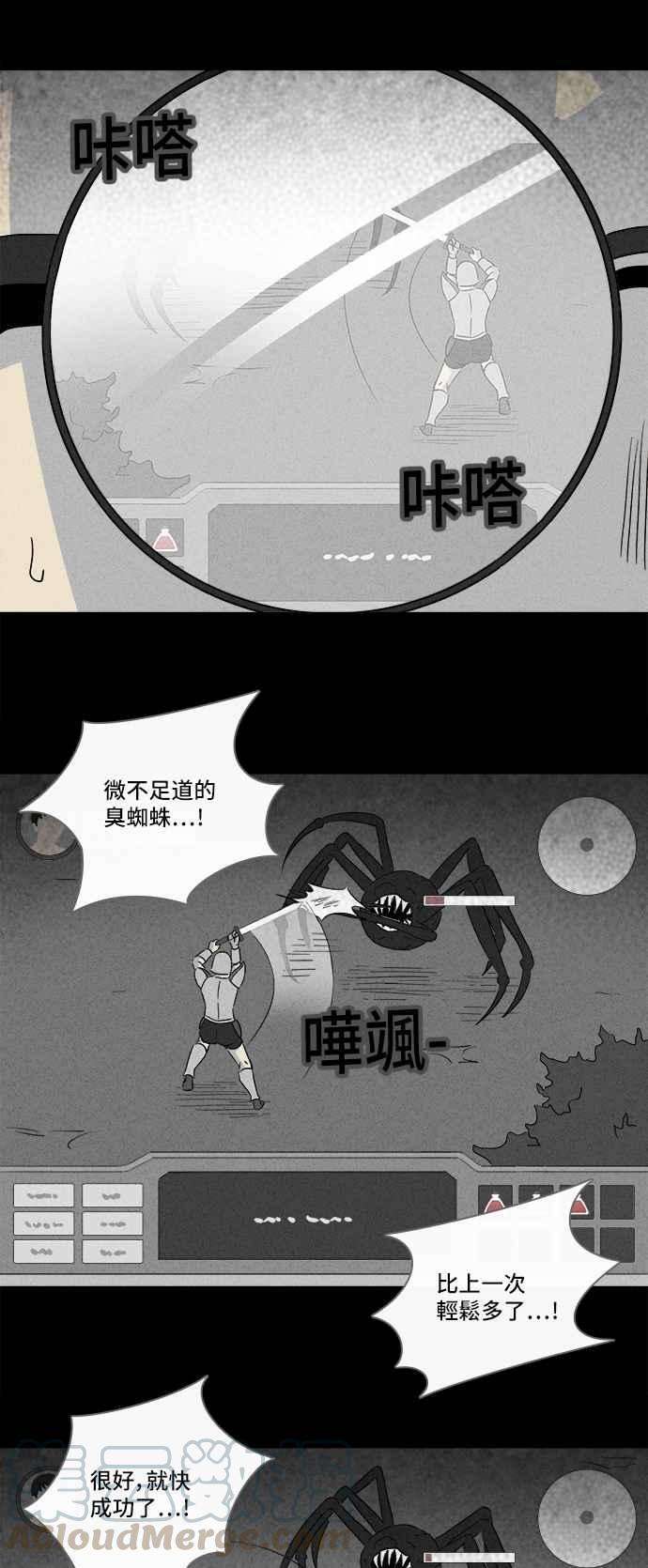 22.jpg