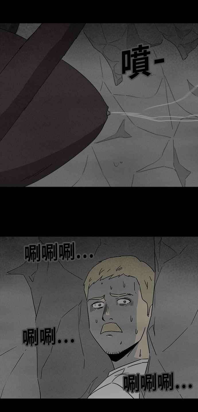 32.jpg