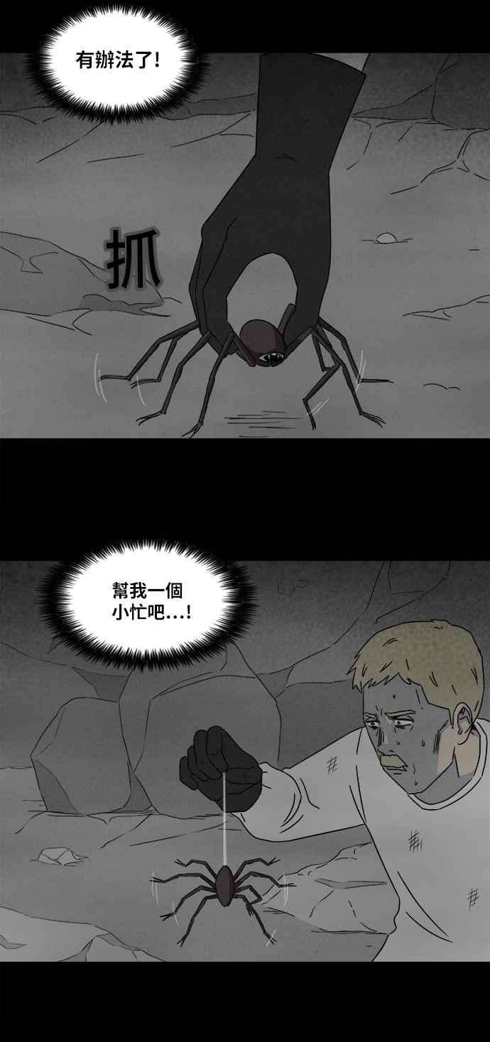 22.jpg