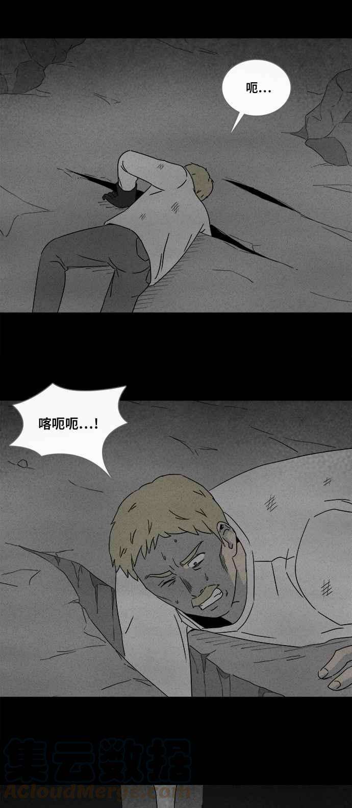 25.jpg