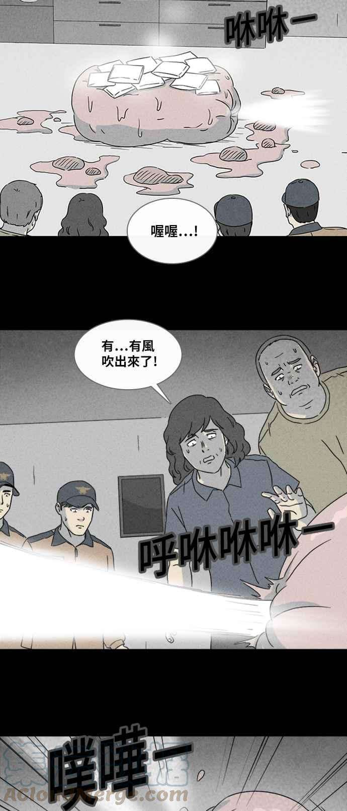 27.jpg