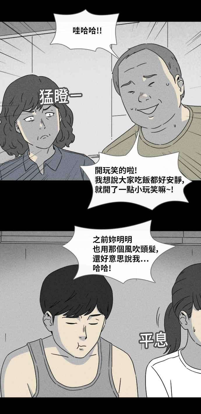 34.jpg