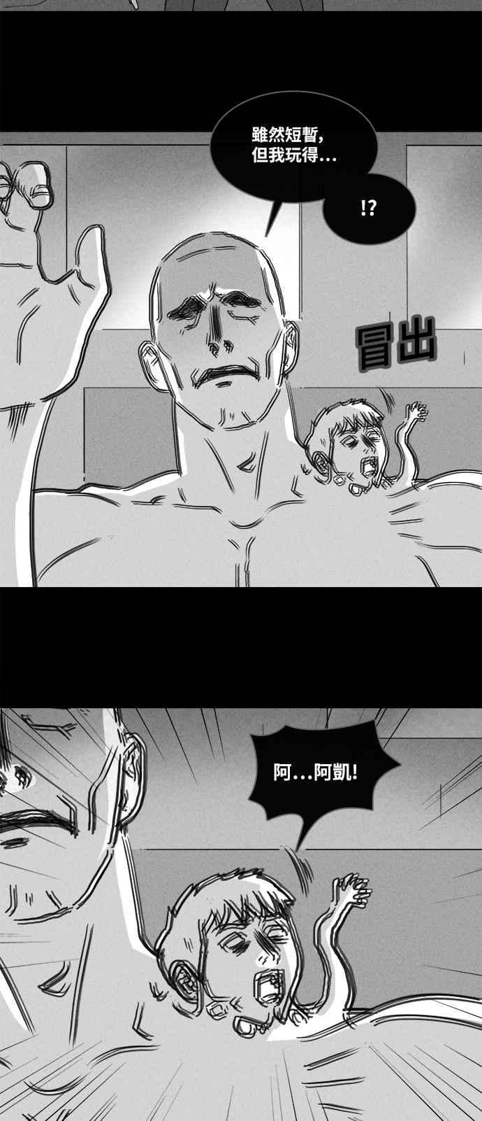 22.jpg