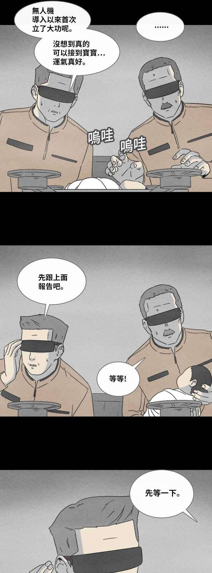 26.jpg