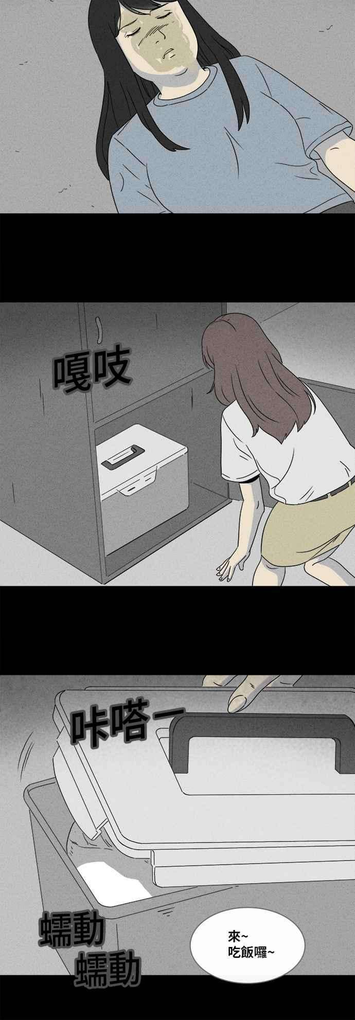 24.jpg