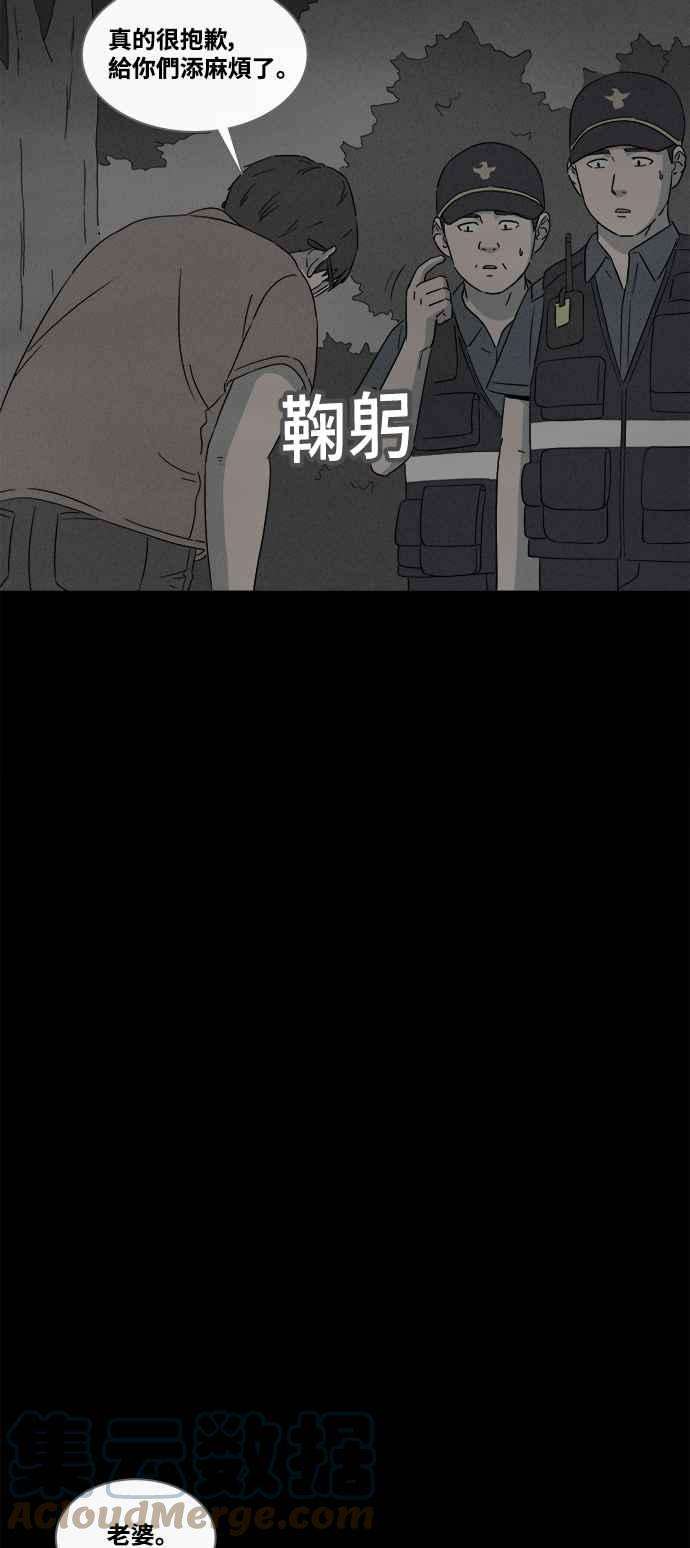 35.jpg