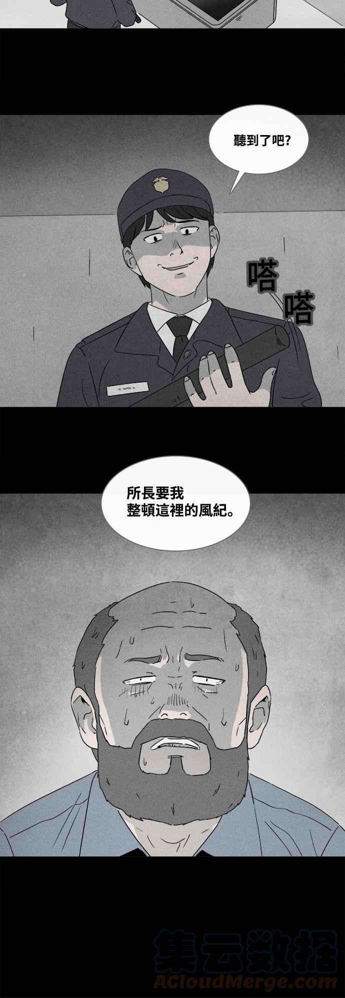 27.jpg