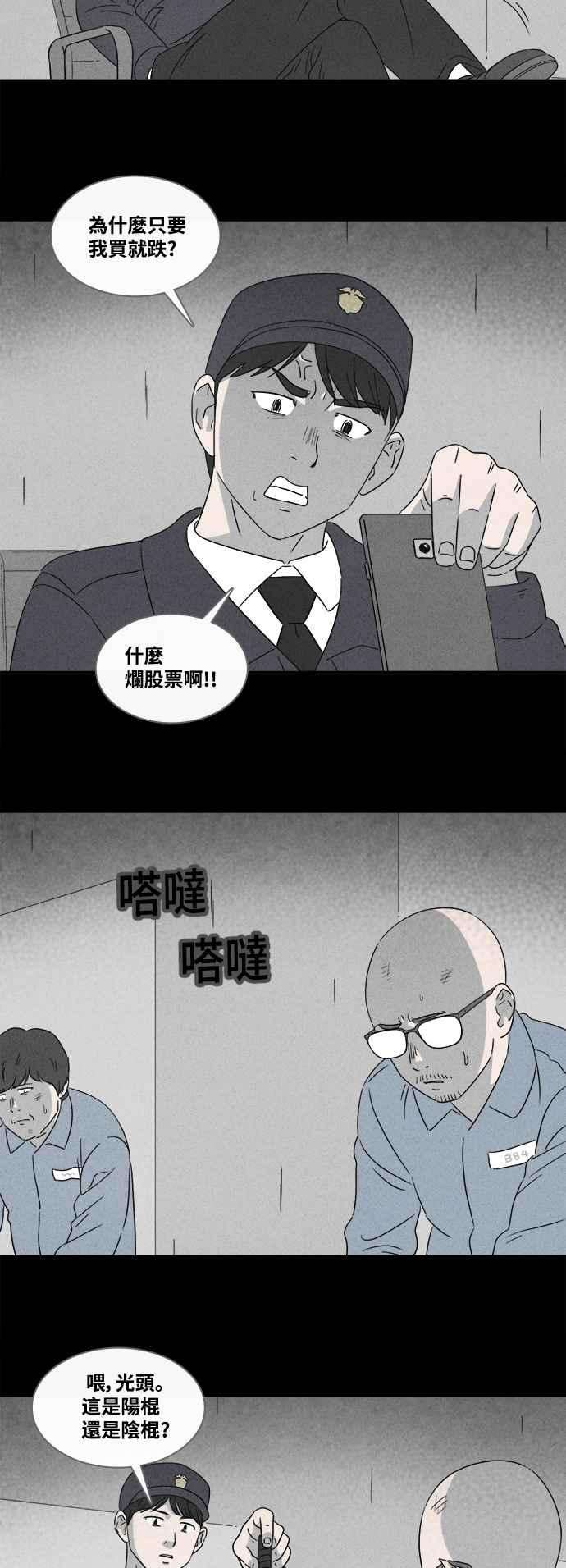 22.jpg
