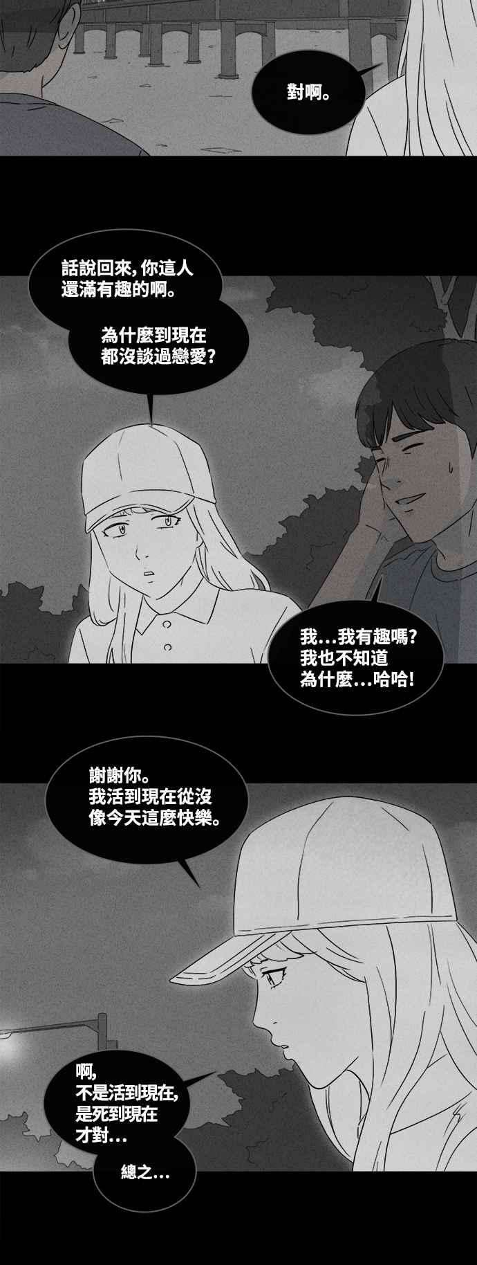 22.jpg