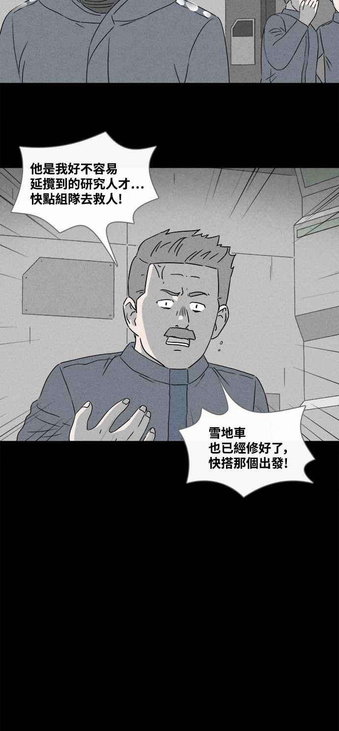 32.jpg