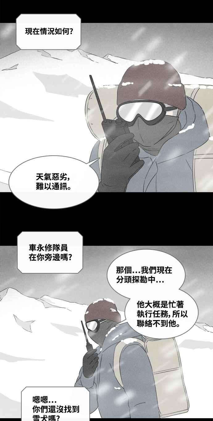 20.jpg