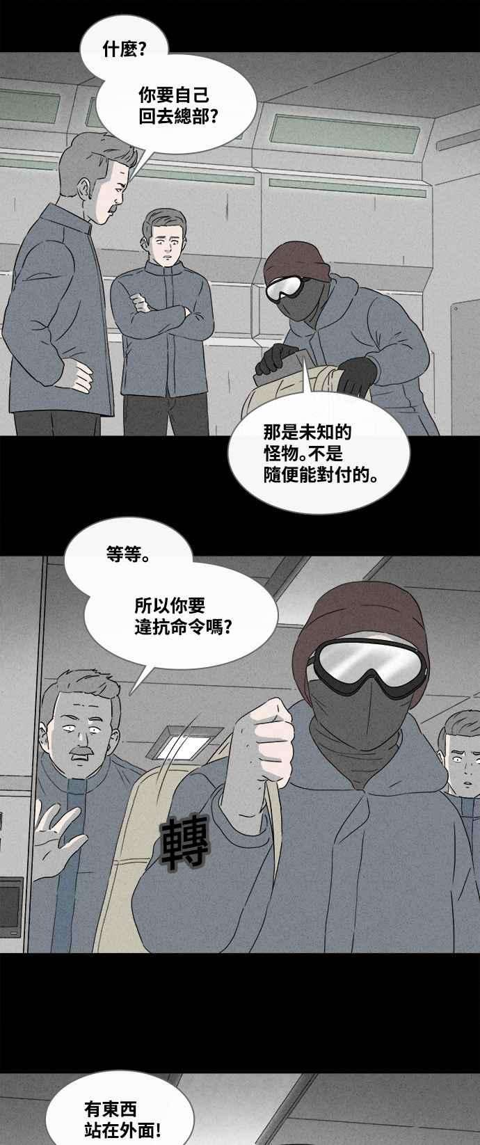 32.jpg