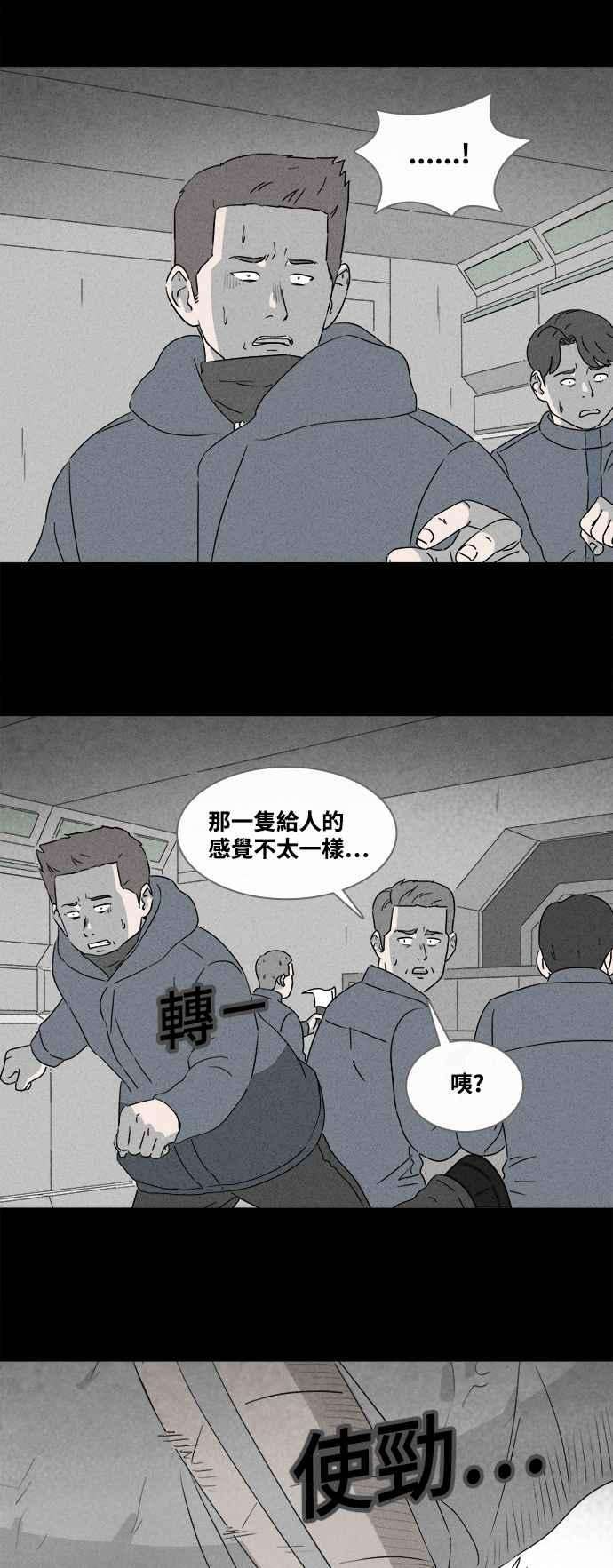 26.jpg