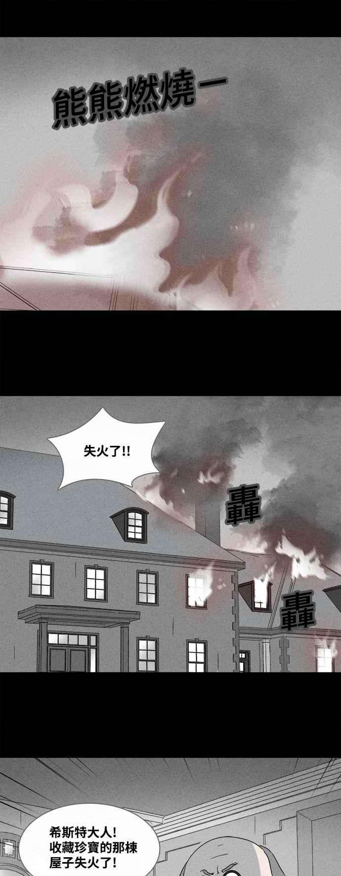 26.jpg