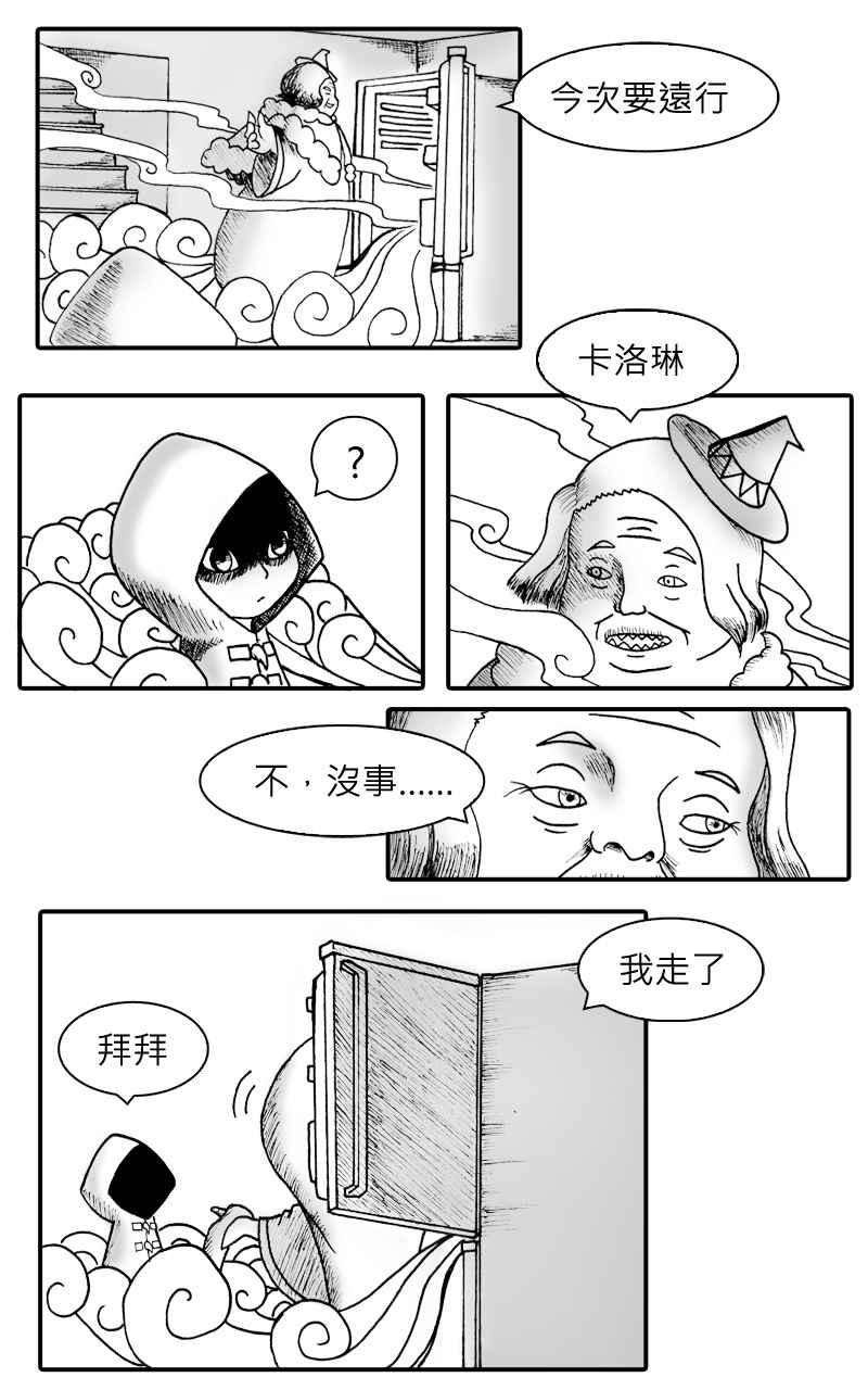 14.jpg