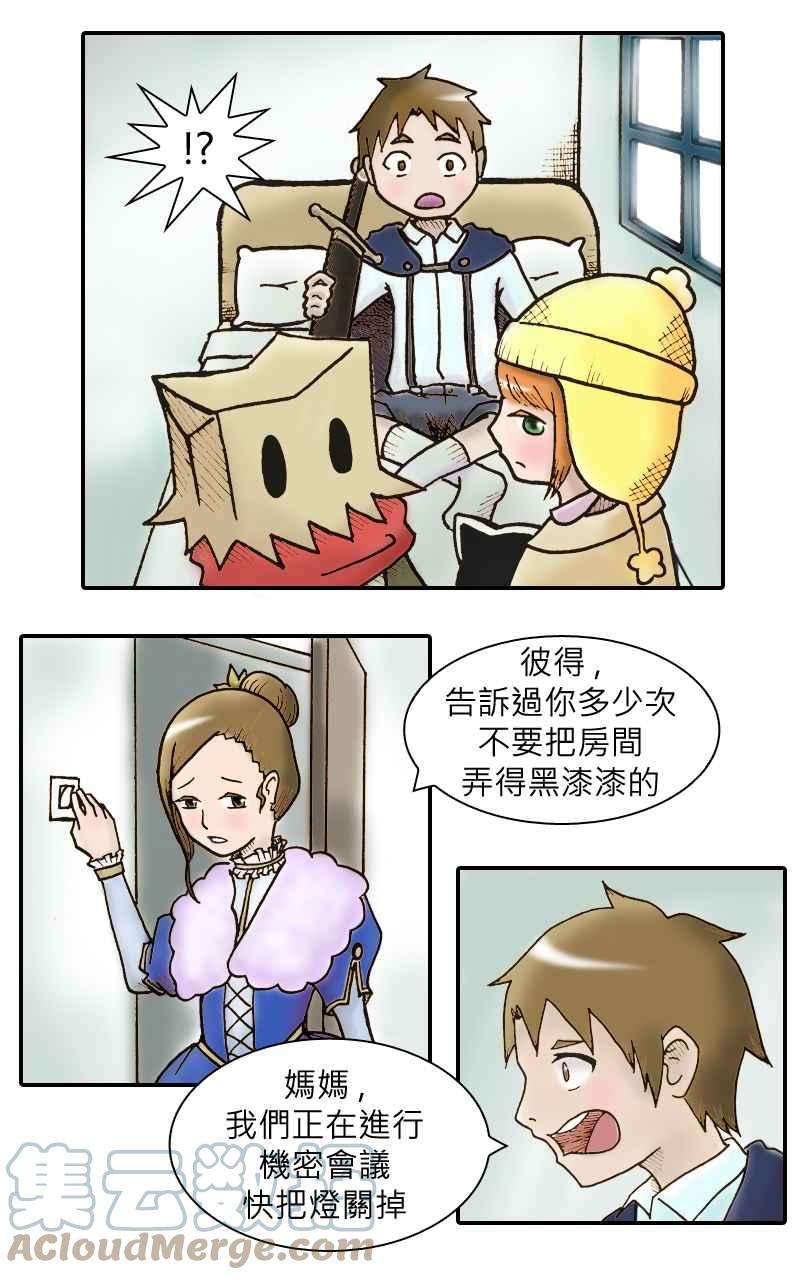 11.jpg