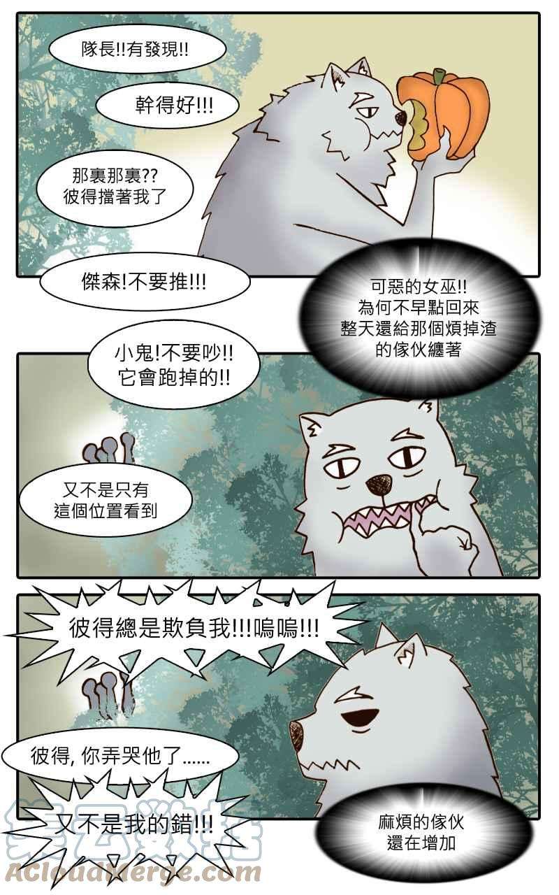 6.jpg