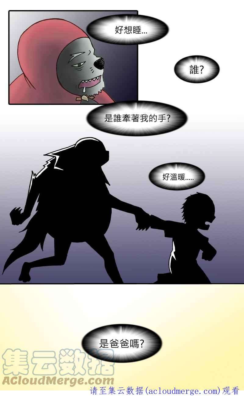 13.jpg
