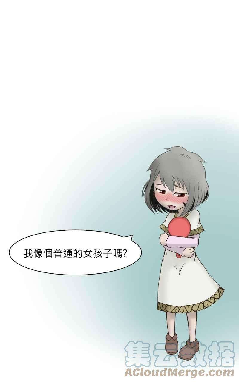 26.jpg