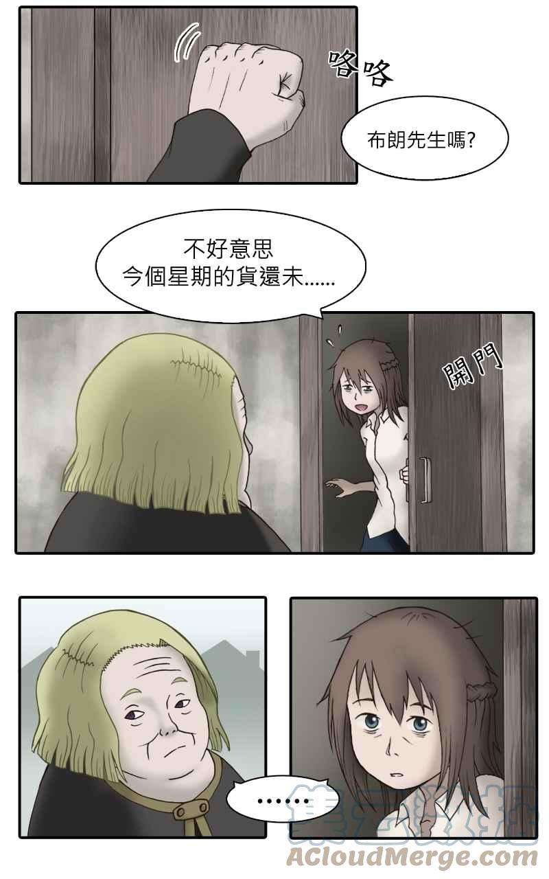 20.jpg