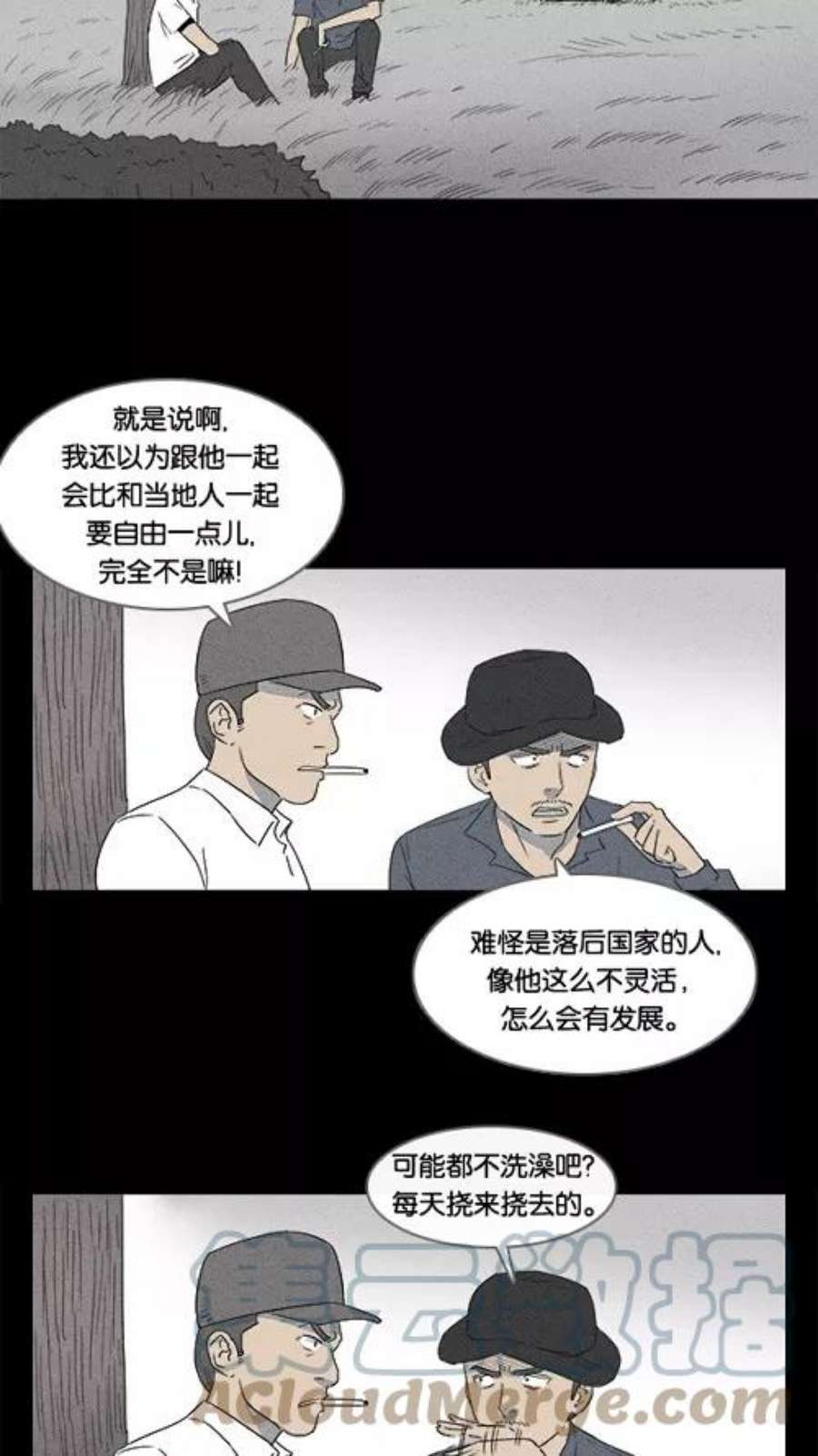 7.jpg