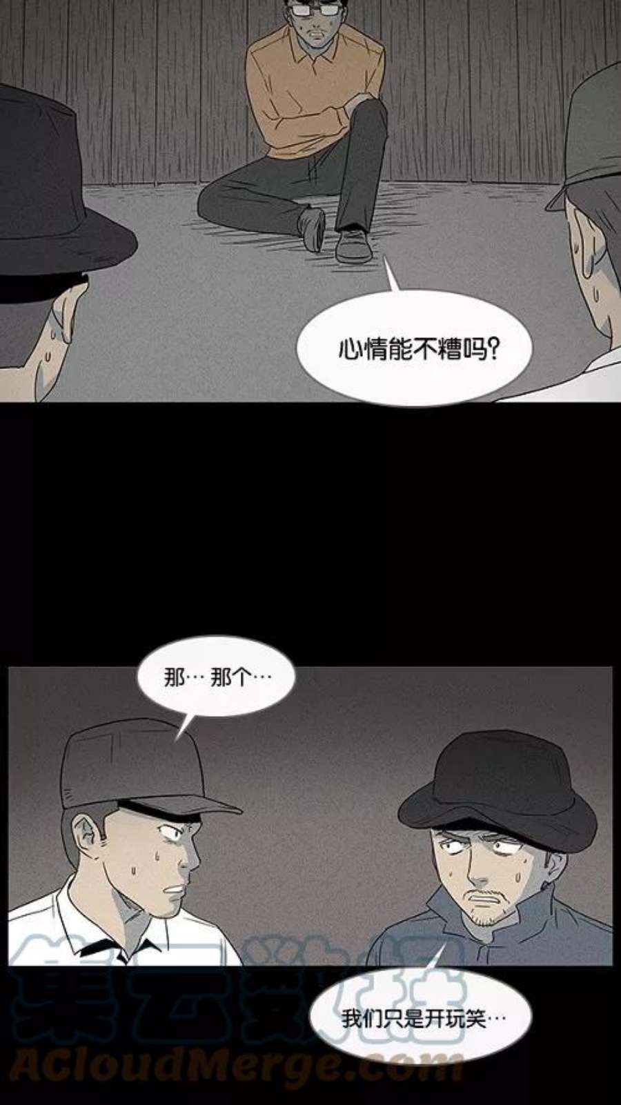 21.jpg