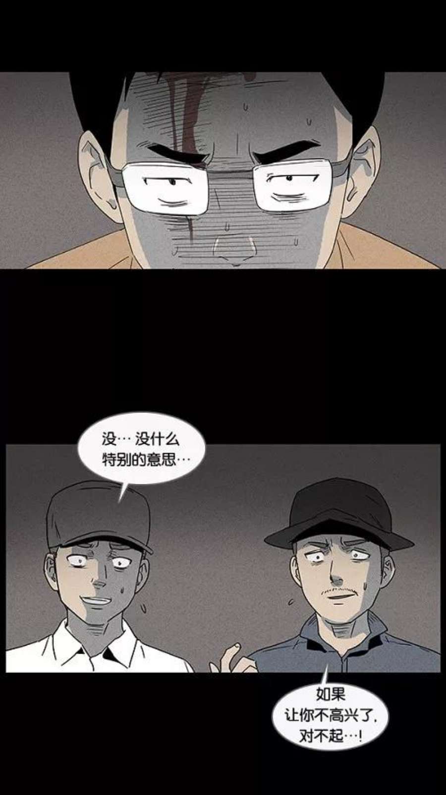 22.jpg