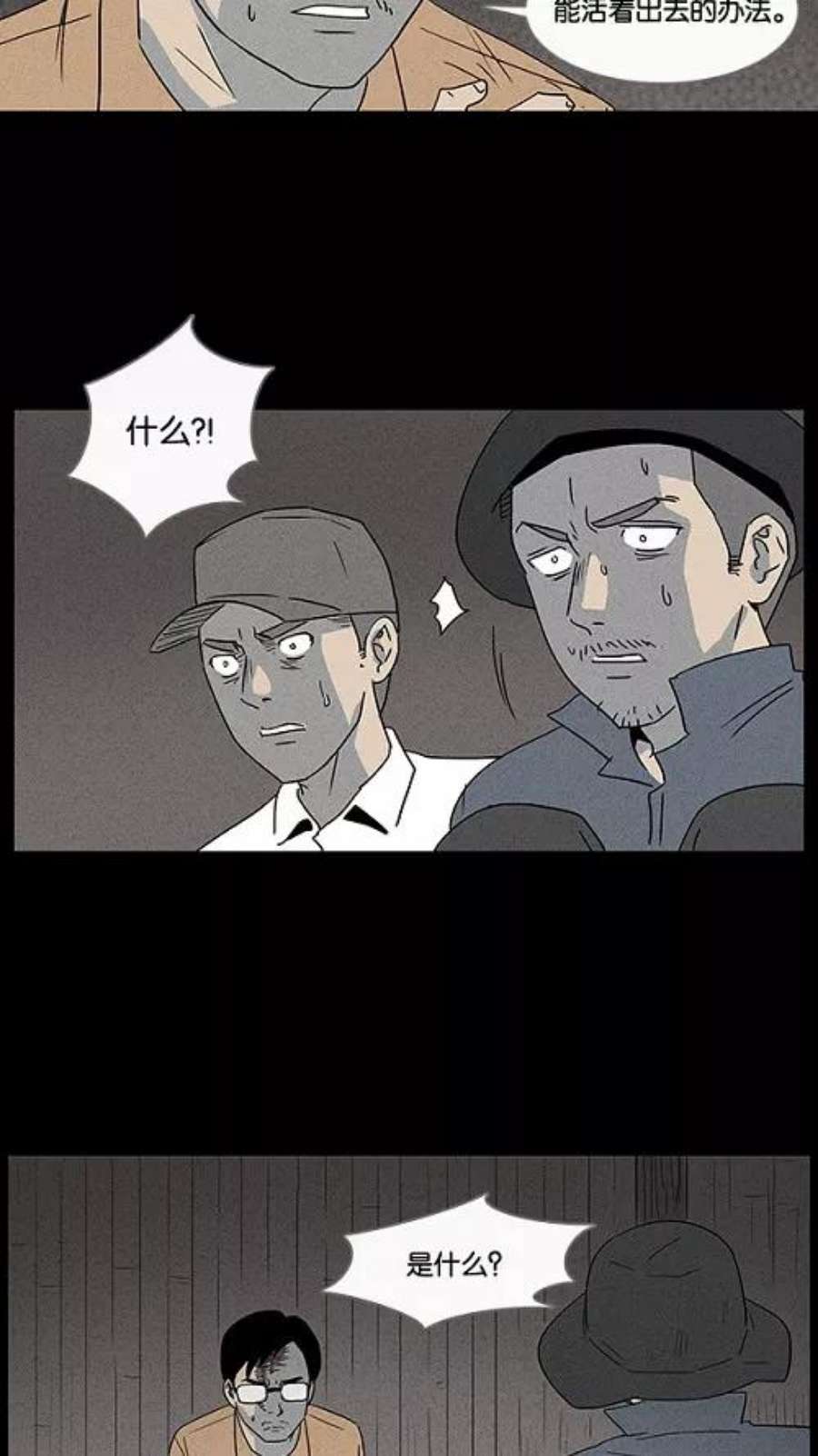 18.jpg