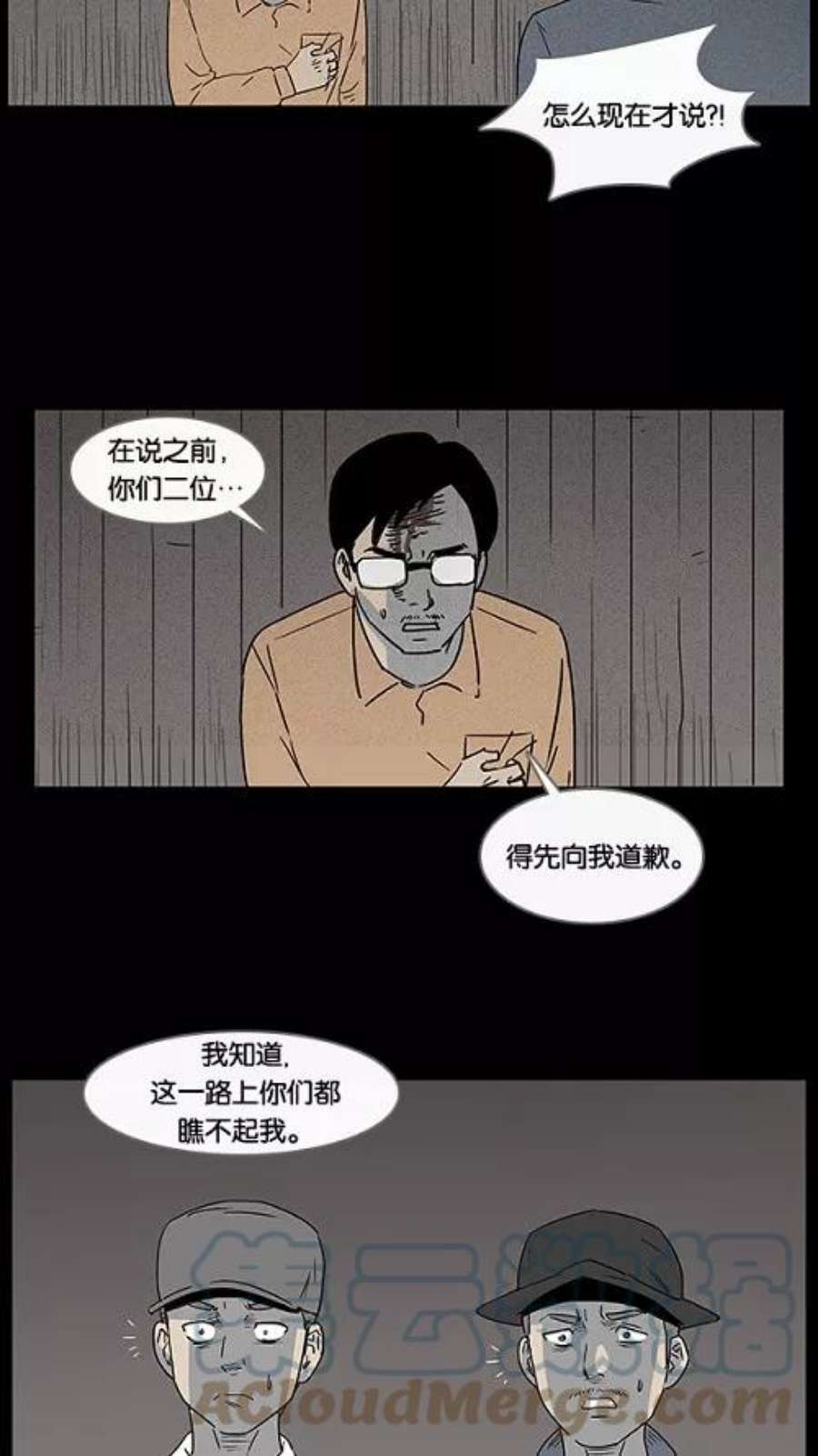 19.jpg