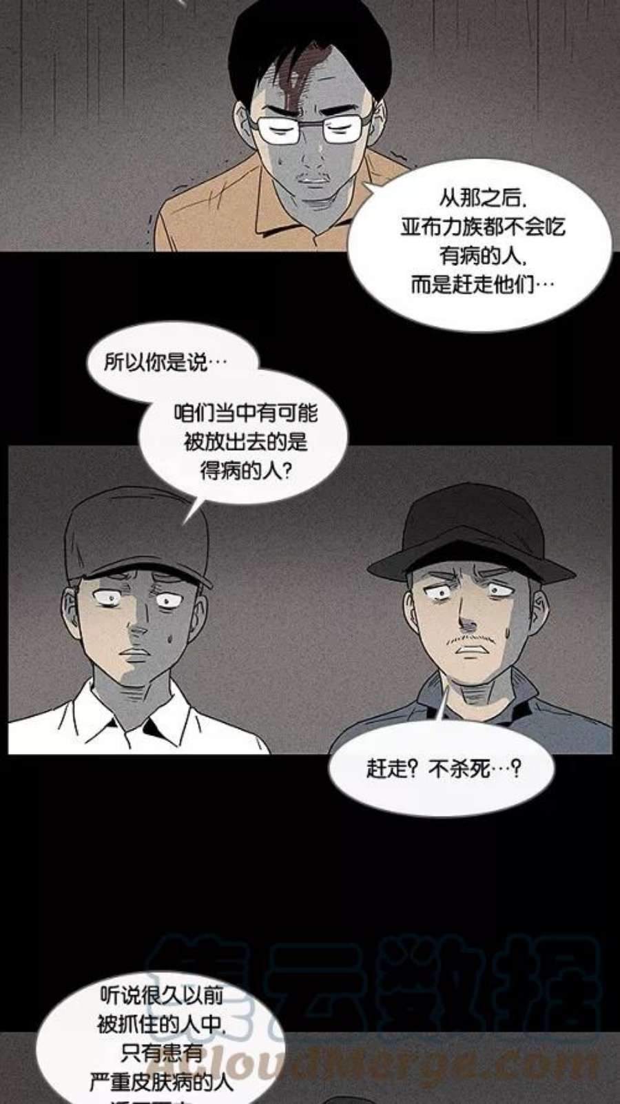 21.jpg