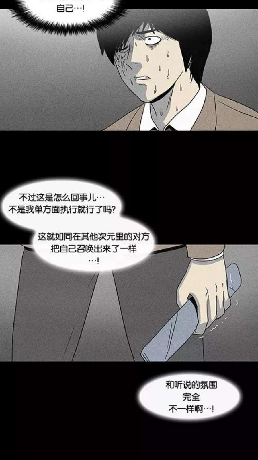 26.jpg
