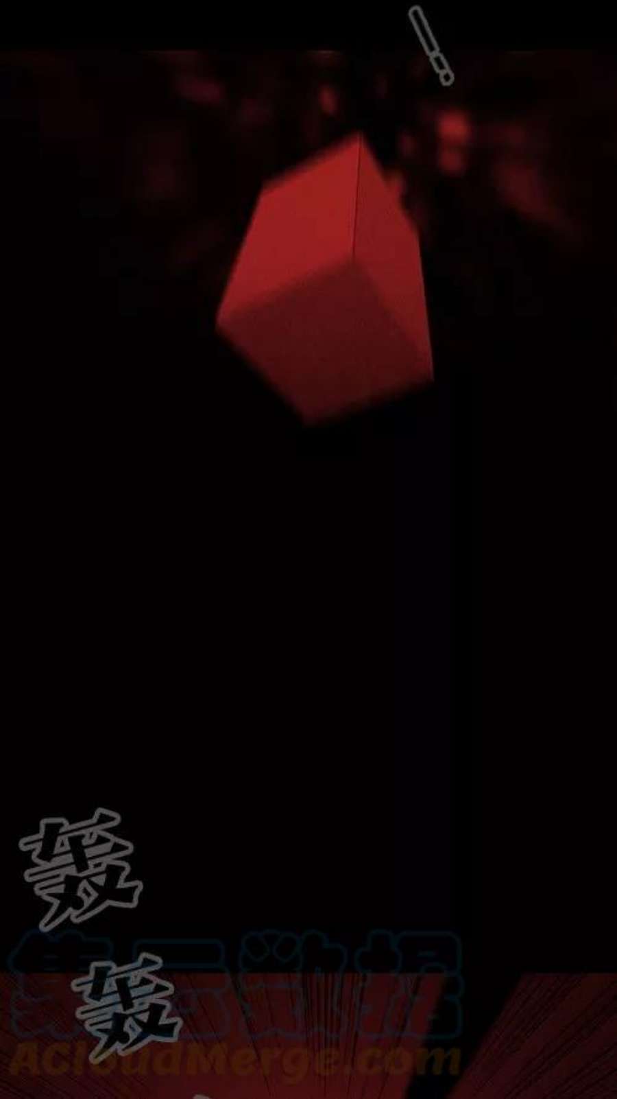 39.jpg
