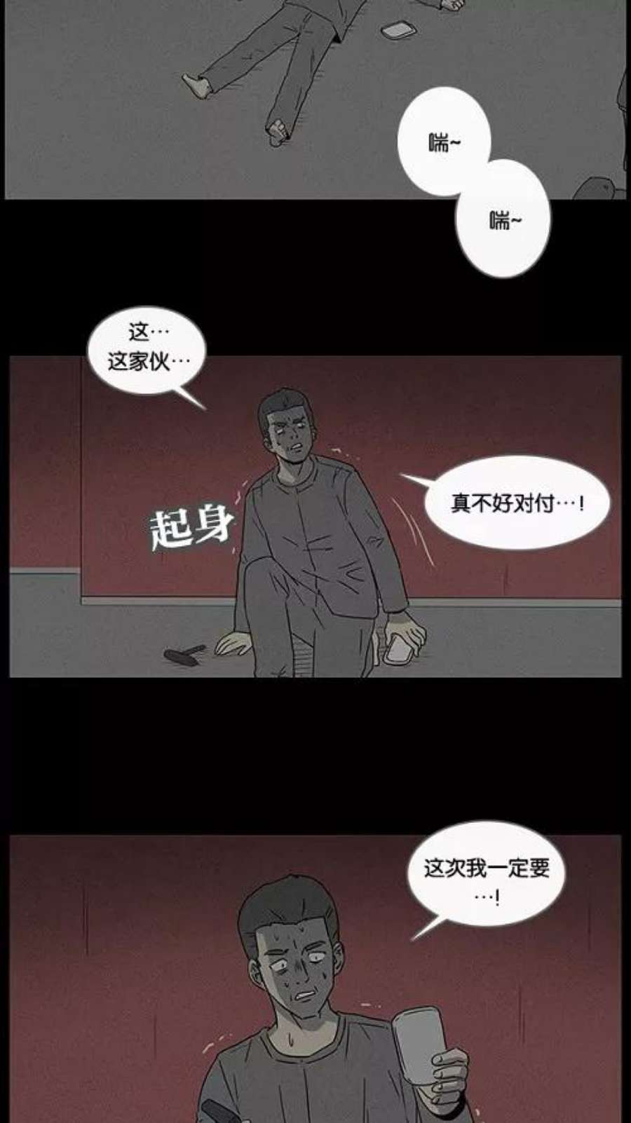 14.jpg