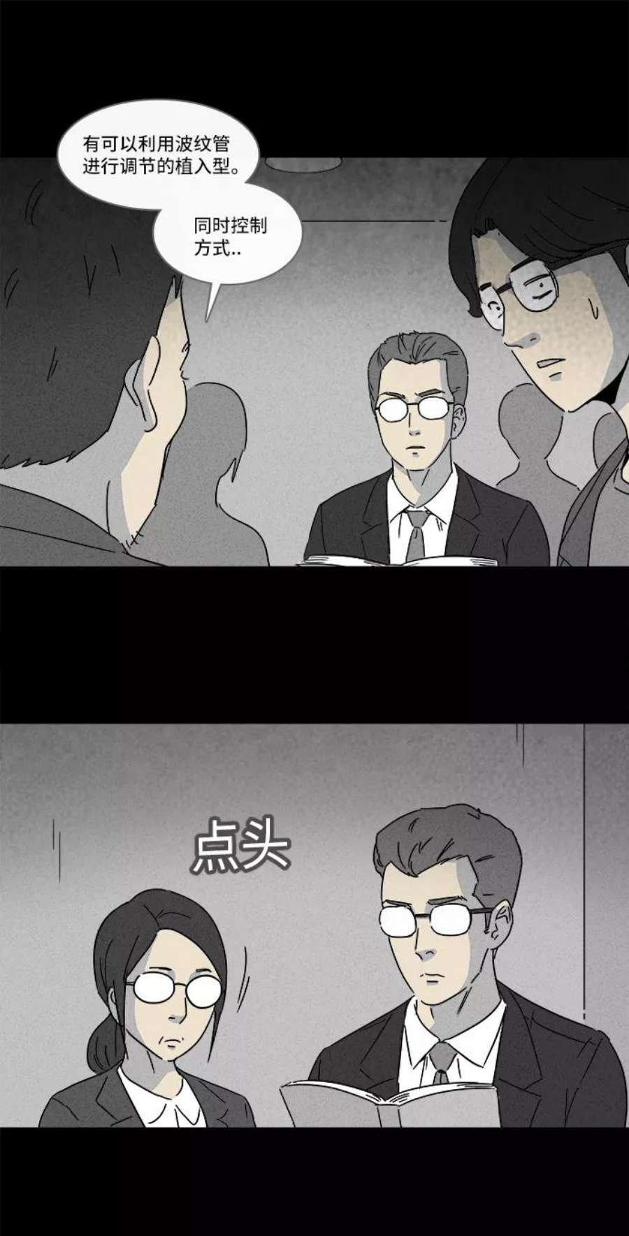 22.jpg