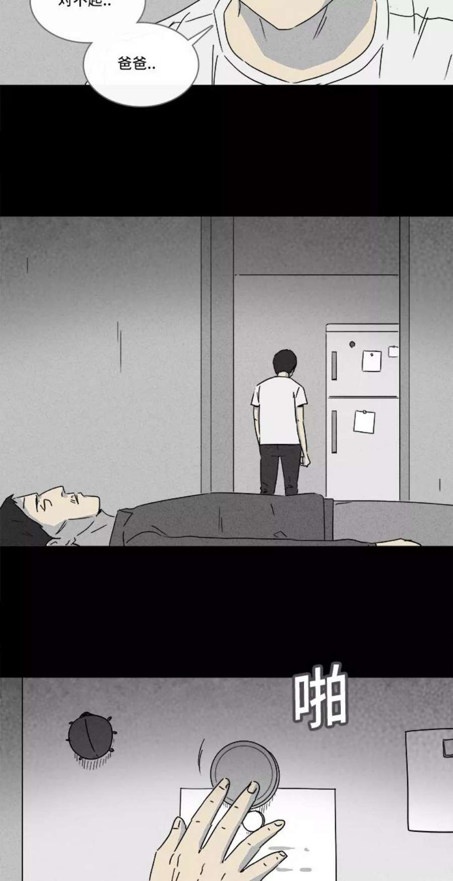 30.jpg