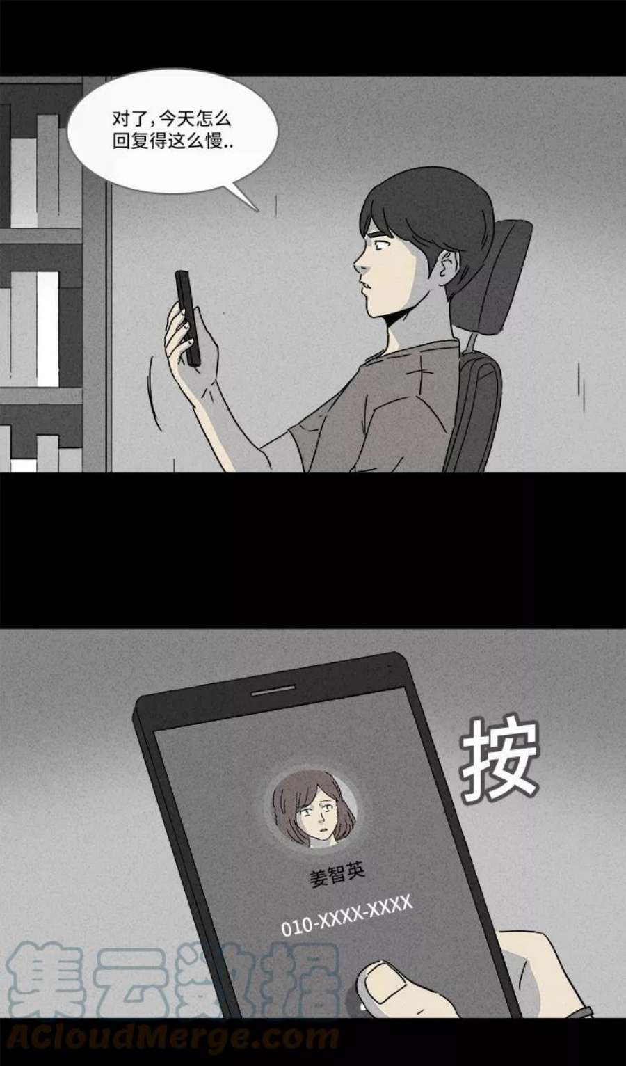 17.jpg